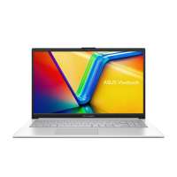 ASUS+Vivobook+Go+15+E1504FA-IN2816WS