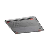 ASUS+Vivobook+Go+15+E1504FA-IN2816WS