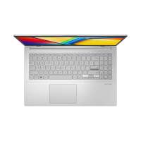 ASUS+Vivobook+Go+15+E1504FA-IN2816WS