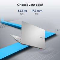 ASUS+Vivobook+Go+15+E1504FA-IN2816WS