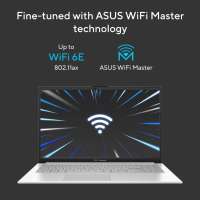 ASUS+Vivobook+Go+15+E1504FA-IN2816WS
