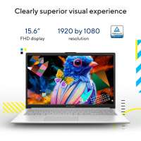 ASUS+Vivobook+Go+15+E1504FA-IN2816WS