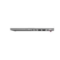 ASUS+Vivobook+Go+15+E1504FA-IN2816WS