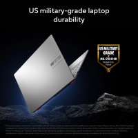 ASUS+Vivobook+Go+15+E1504FA-IN2816WS