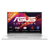 ASUS+Vivobook+Go+15+E1504FA-IN2816WS