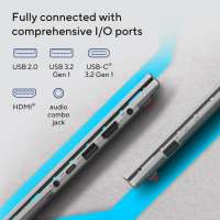 ASUS+Vivobook+Go+15+E1504FA-IN2816WS
