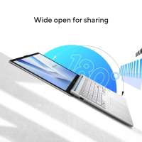 ASUS+Vivobook+Go+15+E1504FA-IN2816WS