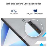 ASUS+Vivobook+Go+15+E1504FA-IN2816WS