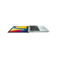 ASUS+Vivobook+Go+14+E1404FA-EB1236WS