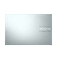 ASUS+Vivobook+Go+14+E1404FA-EB1236WS