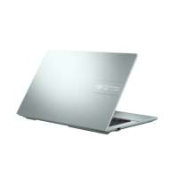 ASUS+Vivobook+Go+14+E1404FA-EB1236WS