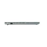 ASUS+Vivobook+Go+14+E1404FA-EB1236WS