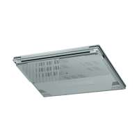 ASUS+Vivobook+Go+14+E1404FA-EB1236WS