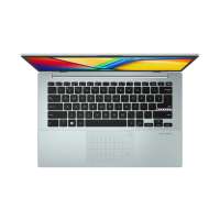 ASUS+Vivobook+Go+14+E1404FA-EB1236WS
