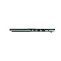 ASUS+Vivobook+Go+14+E1404FA-EB1236WS