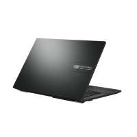 ASUS+Vivobook+Go+14+E1404FA-EB1414WS