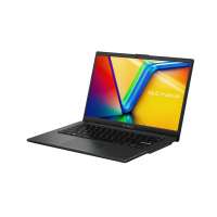 ASUS+Vivobook+Go+14+E1404FA-EB1414WS