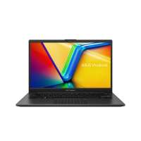 ASUS+Vivobook+Go+14+E1404FA-EB1414WS