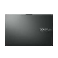 ASUS+Vivobook+Go+14+E1404FA-EB1414WS