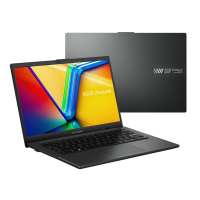 ASUS+Vivobook+Go+14+E1404FA-EB1414WS