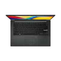 ASUS+Vivobook+Go+14+E1404FA-EB1414WS