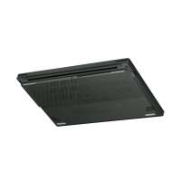 ASUS+Vivobook+Go+14+E1404FA-EB1414WS