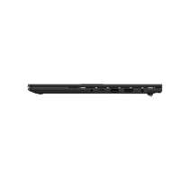 ASUS+Vivobook+Go+14+E1404FA-EB1414WS
