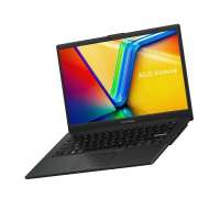 ASUS+Vivobook+Go+14+E1404FA-EB1414WS