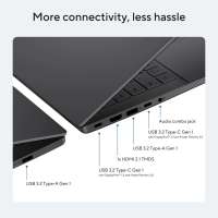 ASUS+Vivobook+S14+S3407AA-SF058WS%3B+Copilot%2B+PC