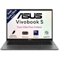 ASUS+Vivobook+S16+S3607AA-SH086WS%3B+Copilot%2B+PC