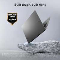 ASUS+Vivobook+S16+S3607AA-SH086WS%3B+Copilot%2B+PC
