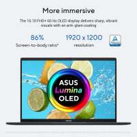 ASUS+Vivobook+S16+S3607AA-SH086WS%3B+Copilot%2B+PC