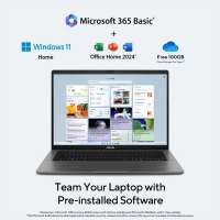 ASUS+Vivobook+S16+S3607AA-SH086WS%3B+Copilot%2B+PC