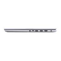 ASUS+Vivobook+16+M1605NAQ-MB095WS