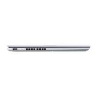 ASUS+Vivobook+16+M1605NAQ-MB095WS