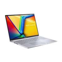 ASUS+Vivobook+16+M1605NAQ-MB095WS