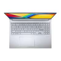 ASUS+Vivobook+16+M1605NAQ-MB095WS