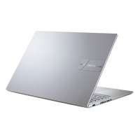 ASUS+Vivobook+16+M1605NAQ-MB095WS