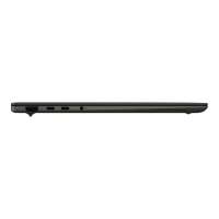 ASUS+Zenbook+S+14+UX5406SA-PZ555WS%3B+Copilot%2B+PC