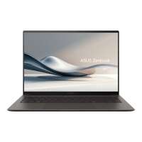 ASUS+Zenbook+S+14+UX5406SA-PZ555WS%3B+Copilot%2B+PC