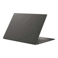 ASUS+Zenbook+S+14+UX5406SA-PZ555WS%3B+Copilot%2B+PC
