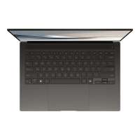 ASUS+Zenbook+S+14+UX5406SA-PZ555WS%3B+Copilot%2B+PC