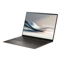 ASUS+Zenbook+S+14+UX5406SA-PZ555WS%3B+Copilot%2B+PC