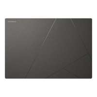 ASUS+Zenbook+S+14+UX5406SA-PZ555WS%3B+Copilot%2B+PC