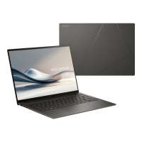 ASUS+Zenbook+S+14+UX5406SA-PZ555WS%3B+Copilot%2B+PC