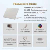 ASUS+Zenbook+S16+UM5606GA-SR249WS%3B+Copilot%2B+PC
