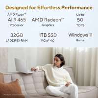 ASUS+Zenbook+S16+UM5606GA-SR249WS%3B+Copilot%2B+PC