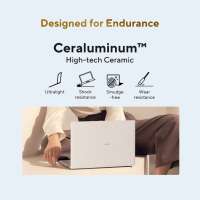 ASUS+Zenbook+S16+UM5606GA-SR249WS%3B+Copilot%2B+PC