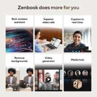 ASUS+Zenbook+S16+UM5606GA-SR249WS%3B+Copilot%2B+PC