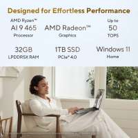 ASUS+Zenbook+S16+UM5606GA-SR248WS%3B+Copilot%2B+PC